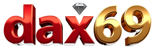 dax69 login