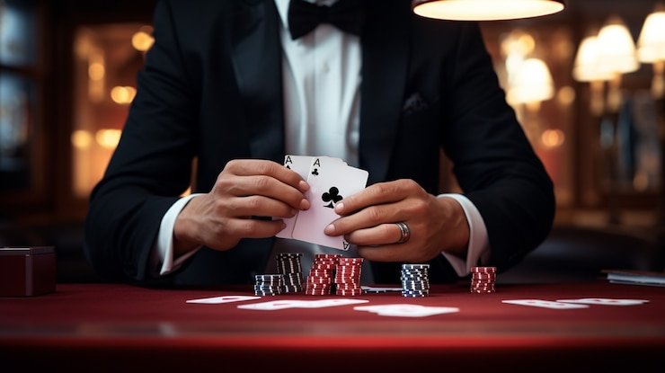 dax69 login mobile app interface showing sportsbook and casino markets