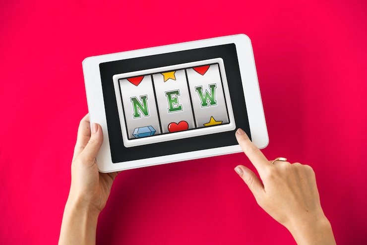 dax69 login live casino table on mobile device with HD stream
