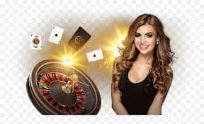 dax69 login Game Library main menu showing football, live casino, slots, esports, and instant games categories