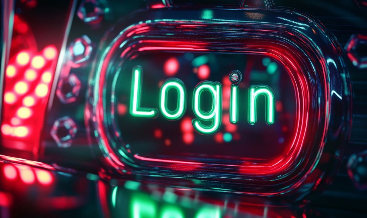dax69 login customer support interface