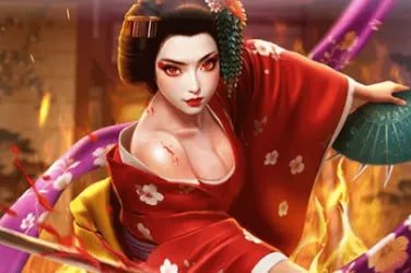 dax69 login featured game showcase