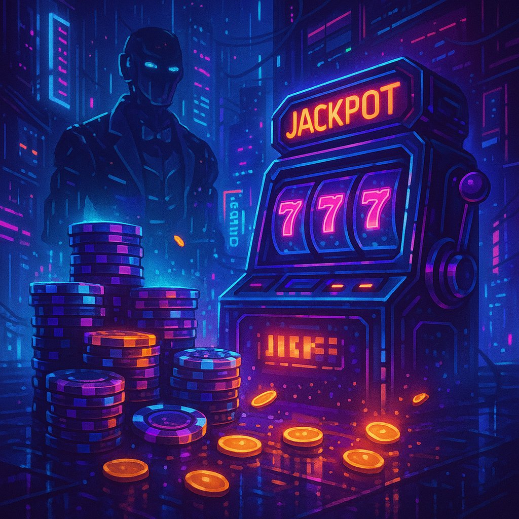 dax69 login featured game showcase