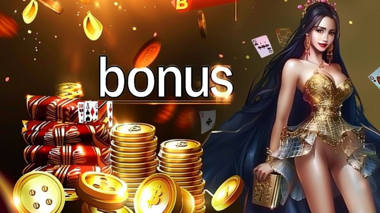 dax69 login DANA and OVO payment options during Togel Draw account deposit
